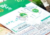 温州大学如何录取？温州大学录取分数线是多少