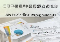 郑州西亚斯大学录取分数线是多少，多少分能上？