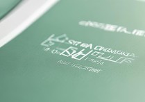 吉林传媒大学录取分数线是多少，吉林传媒大学录取条件有哪些