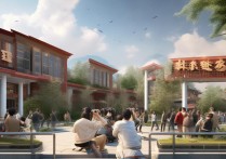 福建专科学校排名怎么样，福建好的摄影专科学校哪个好？