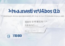 汕头大学海南录取分数线是多少，海南考生多少分能上？