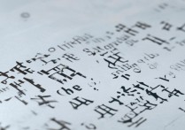 瑞泉中学2017中考录取分数线是多少？ - 中考录取分数线查询