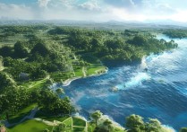 蚌埠所有职业学院有哪些，蚌埠公办大专有哪些？