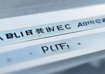 中南大学高考录取网怎么查？中南大学高考录取分数线是多少