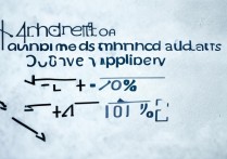 高考大学录取率怎么算，录取率计算公式是什么