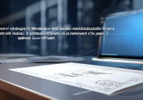 怎么让win7不自动安装显卡驱动