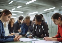 体育生提前批专科学校有哪些，体育生能报考军校吗？