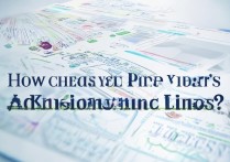 全国大学录取最低排位是多少，如何查询历年录取分数线？