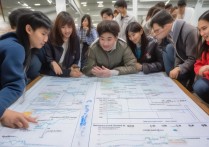 厦门大学艺术生2016分数线多少分？ 录取线查询及历年分数分析