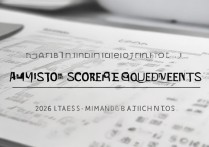 哈工大大学录取分数线是多少？哈工大录取分数线2026最新排名