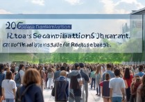 重点大学录取时间公布了吗？2026高考录取结果查询时间汇总