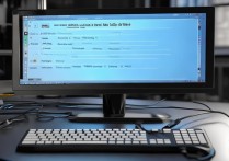 window usb 驱动安装