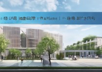 南充卫生职业学院怎么样？就业前景如何？｜四川护理专业大专院校排名