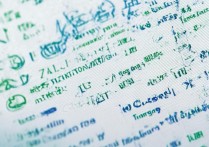 重庆专科学校排名是多少，重庆专科学校排名前十有哪些