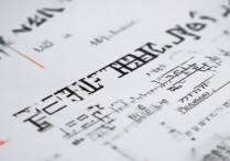 2017 年江西南昌大学分数线是多少？历年录取分数查询