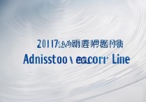 2017年乐山职业技术学院录取分数线是多少？历年变化及录取趋势分析？
