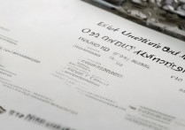 双 C 录取的大学有哪些？双 C 录取的大学名单