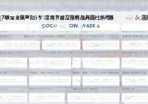 渤海大学录取分时线是多少？2026 年渤海大学各专业录取分数线
