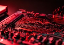 gigabyte红色主板怎么u盘启动