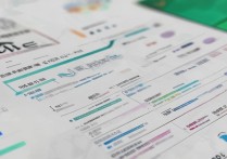 2024年江西体育生多少分能上本科？江西省体育类大学排名及录取分数线