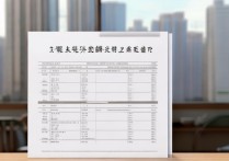 重庆大学外语保送录取名单在哪？保送生需要什么条件？