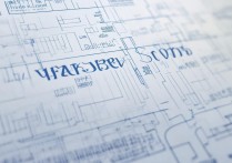 2017年中华中学分数线