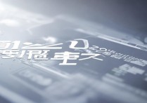 2012清华大学录取分数线是多少，2012清华录取线查询