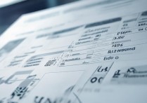 大学录取线排名是多少？2026 年全国大学录取分数线排名