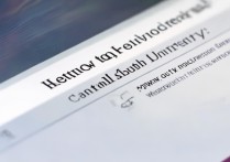 中南大学录取进度如何查询？录取结果什么时候公布