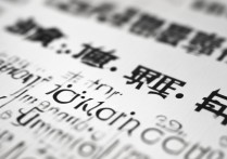 华工大学录取分数是多少，历年最低分要考多少分