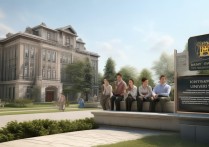 陆军工程大学录取条件有哪些？报考陆军工程大学需要满足什么要求