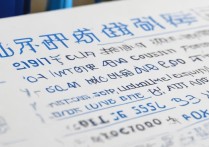 安徽2017全国高校录取分数线是多少，怎么查询？