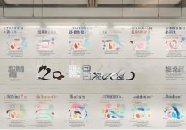 文科 250 分如何选大学？2026 年低分文科生能报哪些好就业专业