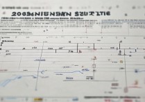 复旦大学录取分数线是多少？2026复旦各省录取分数线一览