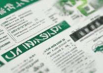 贵州大学专业录取规则是什么？贵州大学各专业录取分数线及录取规则详解