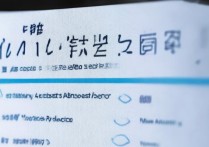 网上怎么查大学录取？高考录取结果查询入口在哪里？