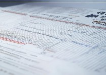 中国大学贵州录取分数线是多少？贵州考生多少分能上中国大学？