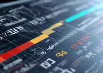 五年制大专的分数线是多少，五年制大专录取分数线一般多少分