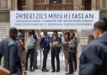 大学录取新生那些条件？2026 年高考录取具体要求和标准是什么