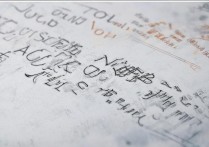 郑州师范大学录取位次如何确定？历年位次趋势分析揭秘！