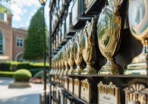 职业学院获奖情况怎么样，含金量高吗值得报考吗？