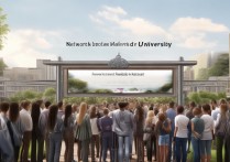 网络教育传媒大学录取？揭秘热门传媒院校录取之谜