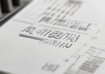 吉首大学预科录取时间是什么时候，2026年录取结果怎么查询