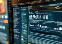 显卡驱动安装失败原因