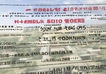 西华大学 2016 年录取分数线是多少？西华大学 2016 年各专业录取分数及位次查询