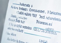 哪些大学2024年不招二本批次学生？ - 985高校录取标准全解析