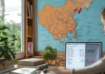 河北考生多少分能上985重点大学？2023重点大学河北录取位次查询与分析