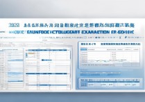 陕西高考录取分数线