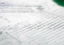 东南大学辽宁录取分数是多少？东南大学辽宁录取分数线