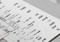 播音生适合报考的专科院校排名一览，播音主持专业专科排名如何？